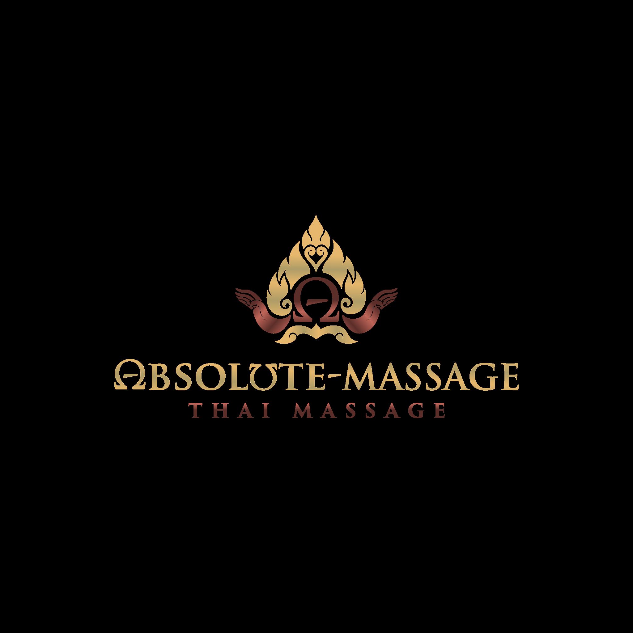 (c) Absolute-massage.com